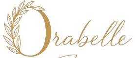 Orabelle.ro Logo