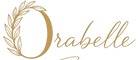 Orabelle.ro LOGO