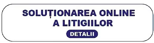 SAL - Soluționarea online a litigiilor (detalii)