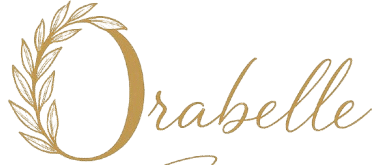 Orabelle Original LOGO