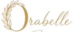 Orabelle LOGO Original