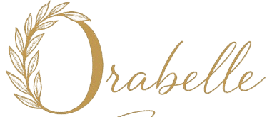 Orabelle LOGO Original